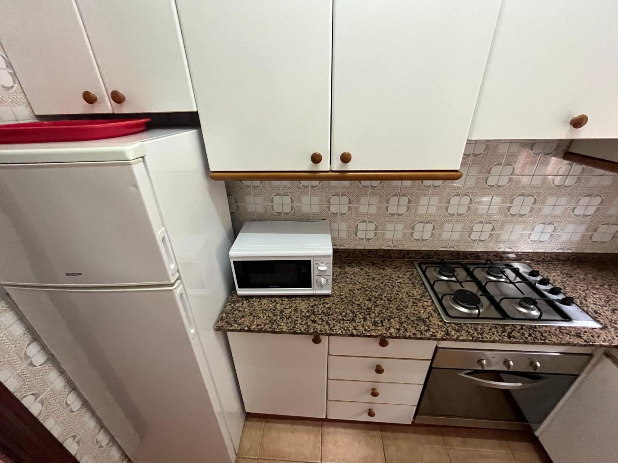 Chalet Adosado Cargador Altamar Alcoceber Ngoại thất bức ảnh